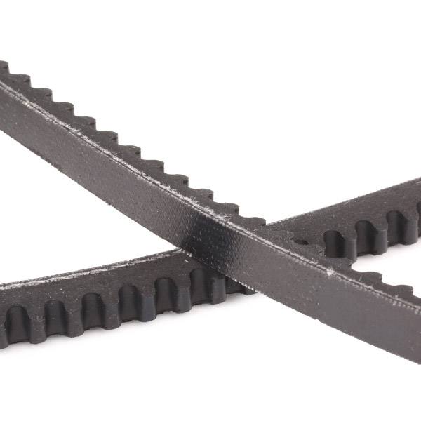 V-Belt