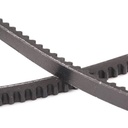 V-Belt