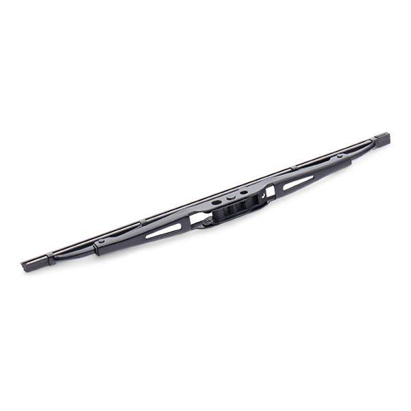 Wiper Blade