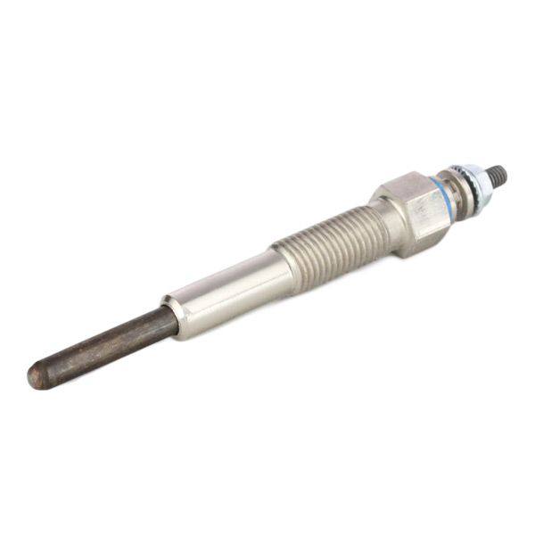 Glow Plug