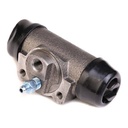 Wheel Brake Cylinder