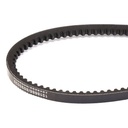 V-Belt