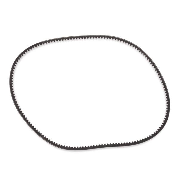V-Belt