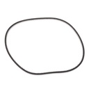 V-Belt