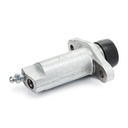 Slave Cylinder, clutch