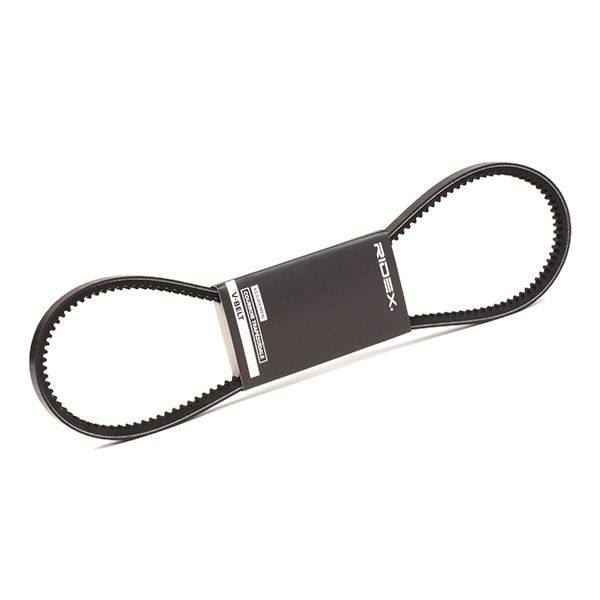 V-Belt