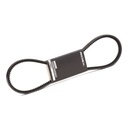 V-Belt