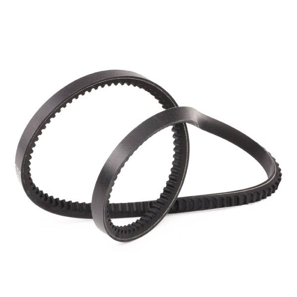 V-Belt