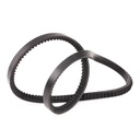 V-Belt