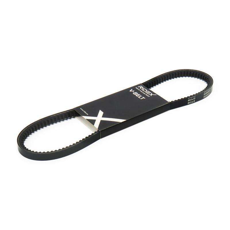 V-Belt