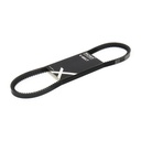 V-Belt