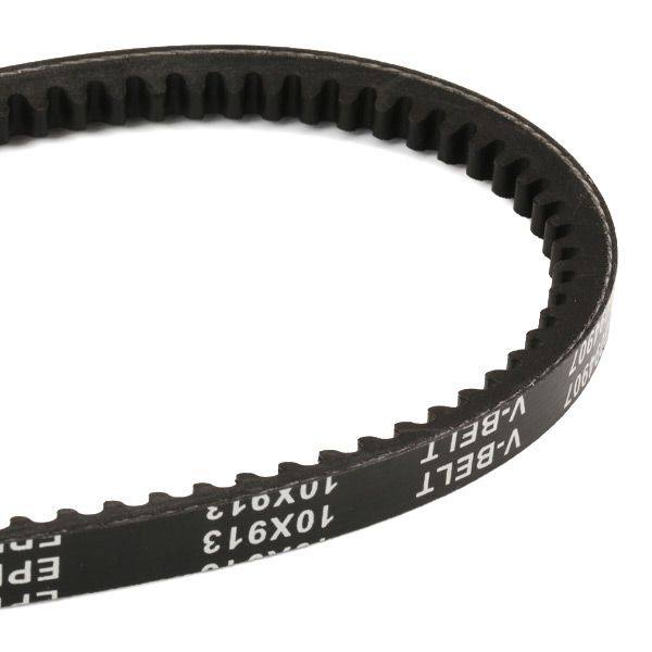V-Belt