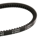 V-Belt