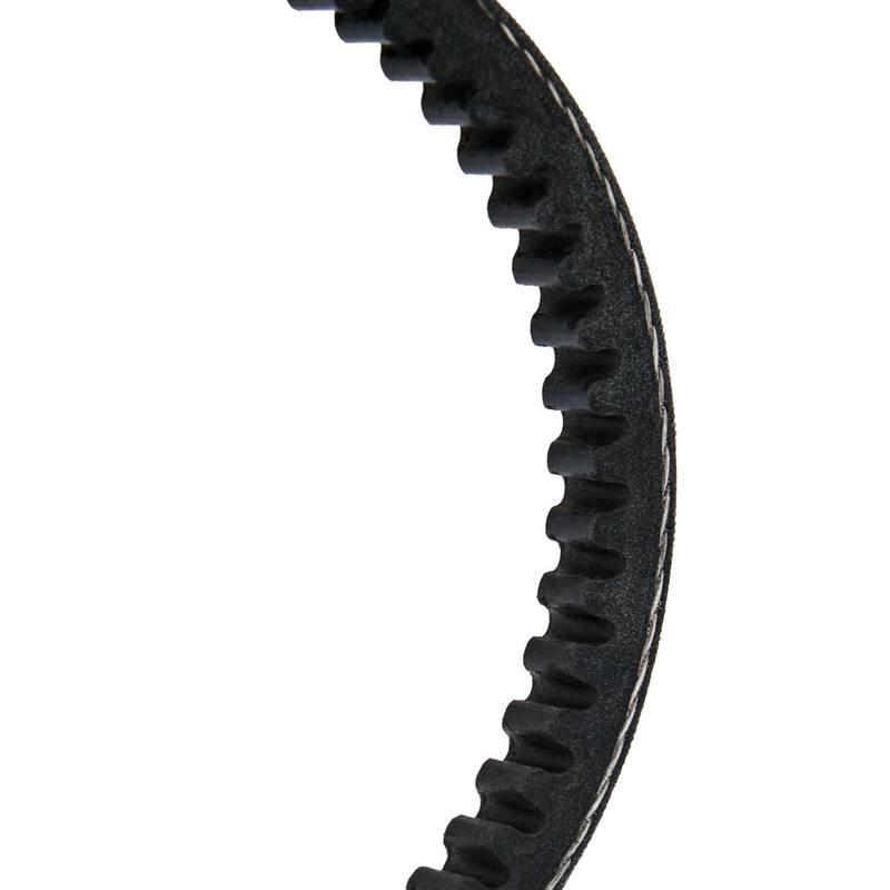 V-Belt