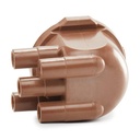 Ignition Distributor Cap