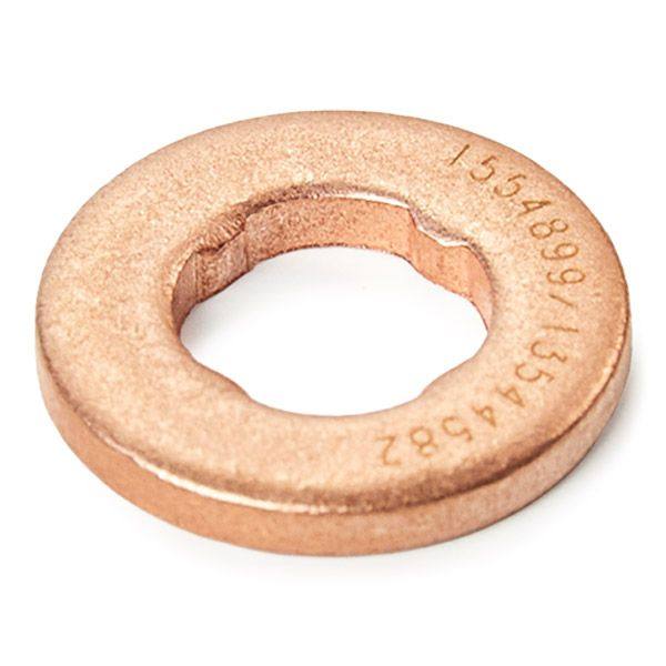 Seal Ring, nozzle holder