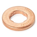Seal Ring, nozzle holder