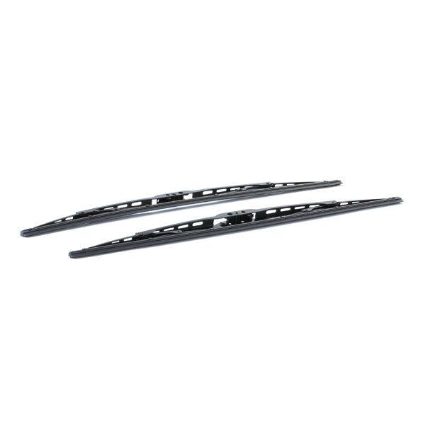 Wiper Blade