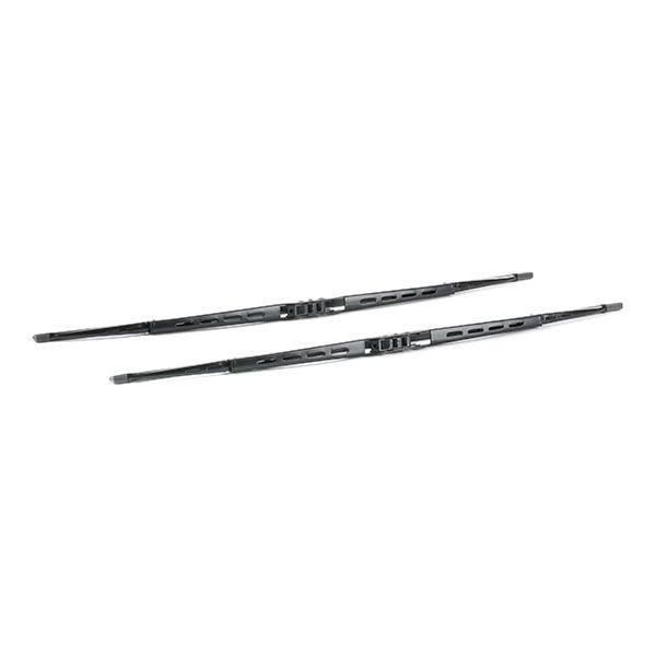 Wiper Blade