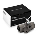 Wheel Brake Cylinder