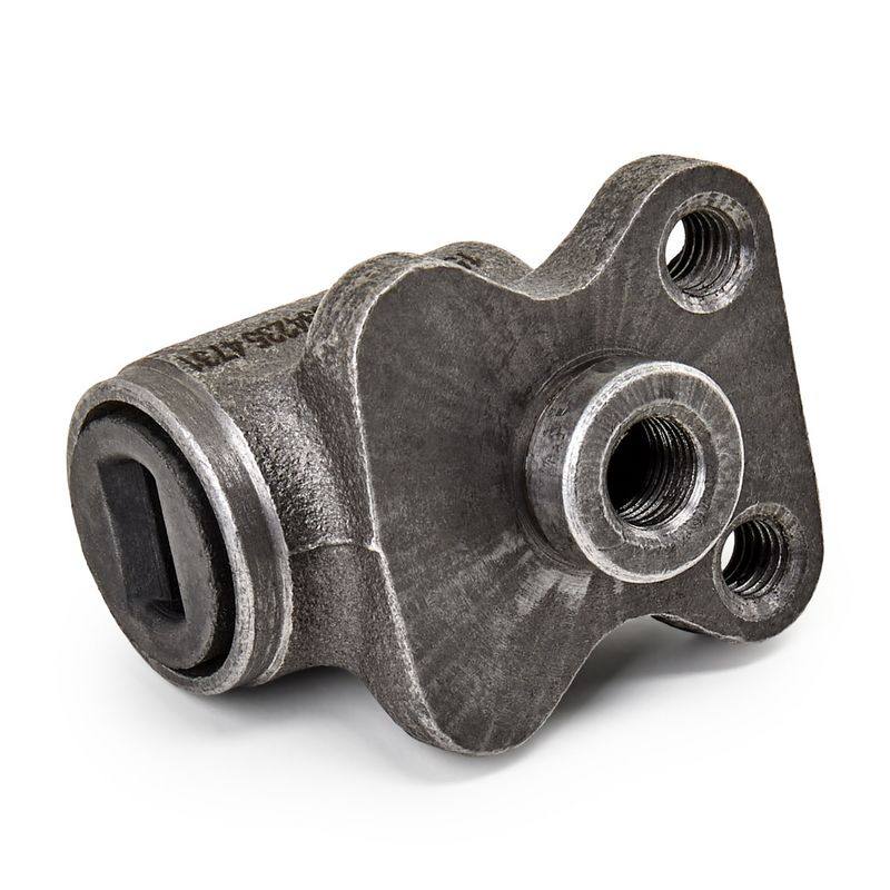 Wheel Brake Cylinder