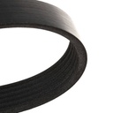 V-ribbed Belt