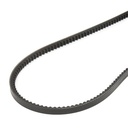 V-Belt
