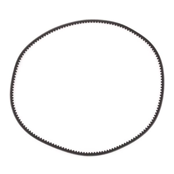 V-Belt