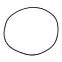 V-Belt
