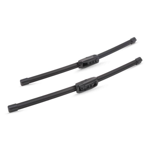 Wiper Blade