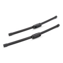 Wiper Blade