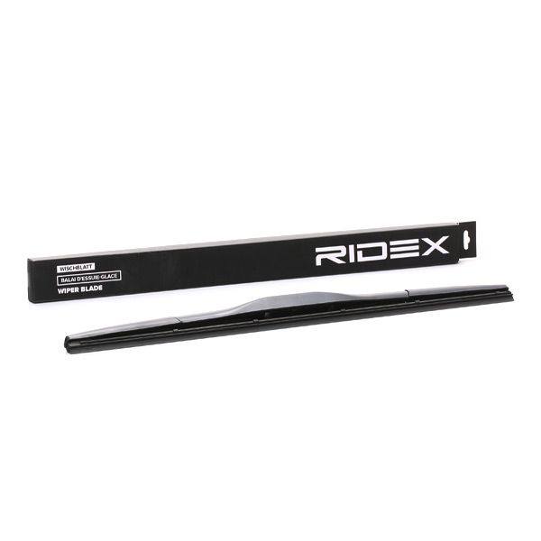 Wiper Blade