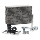 Guide Sleeve Kit, brake caliper