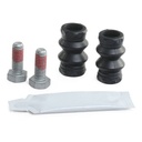 Guide Sleeve Kit, brake caliper