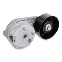Tensioner Pulley, V-ribbed belt
