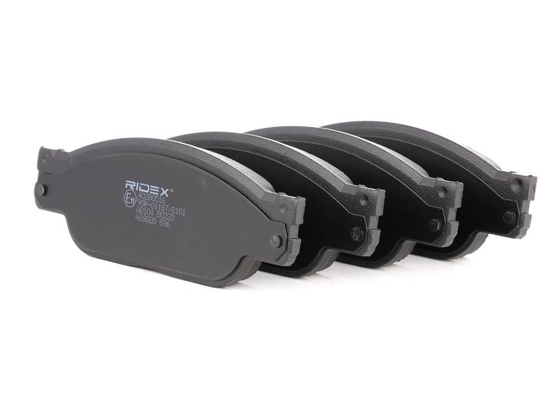 Brake Kit, disc brake