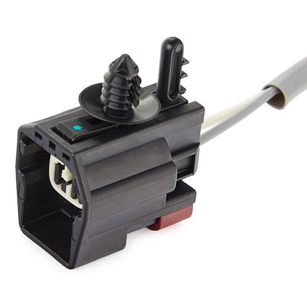 Sensor, camshaft position