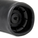 Air Spring, suspension