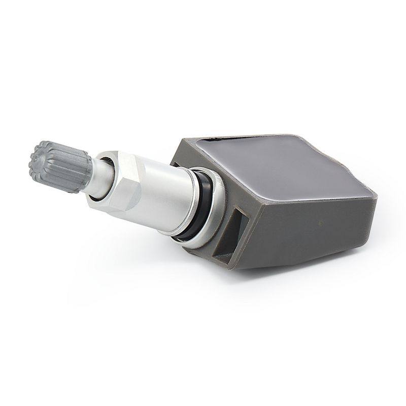 Wheel Sensor, tyre-pressure monitoring system