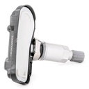 Wheel Sensor, tyre-pressure monitoring system