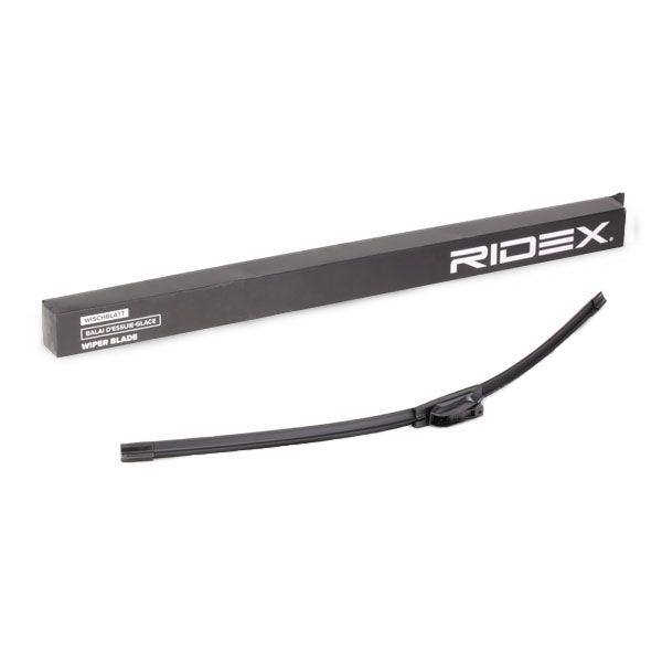 Wiper Blade