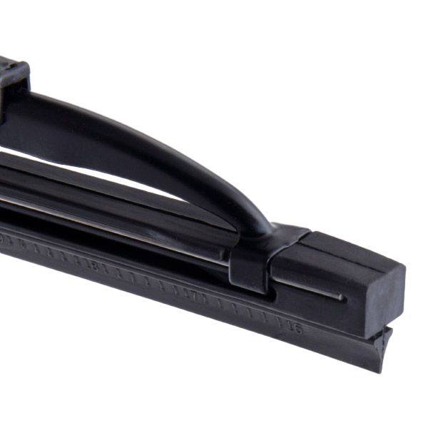 Wiper Blade