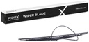 Wiper Blade