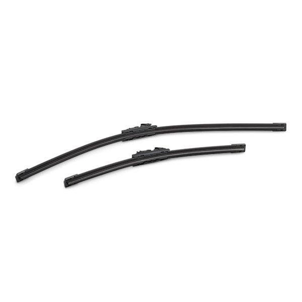 Wiper Blade