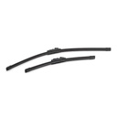 Wiper Blade