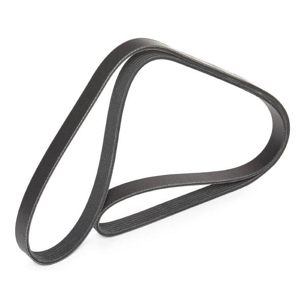 V-ribbed Belt
