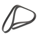 V-ribbed Belt
