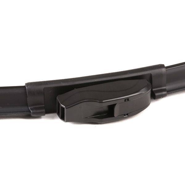 Wiper Blade