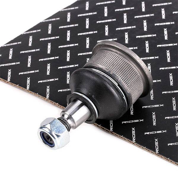 Ball Joint