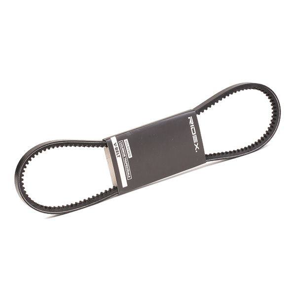 V-Belt
